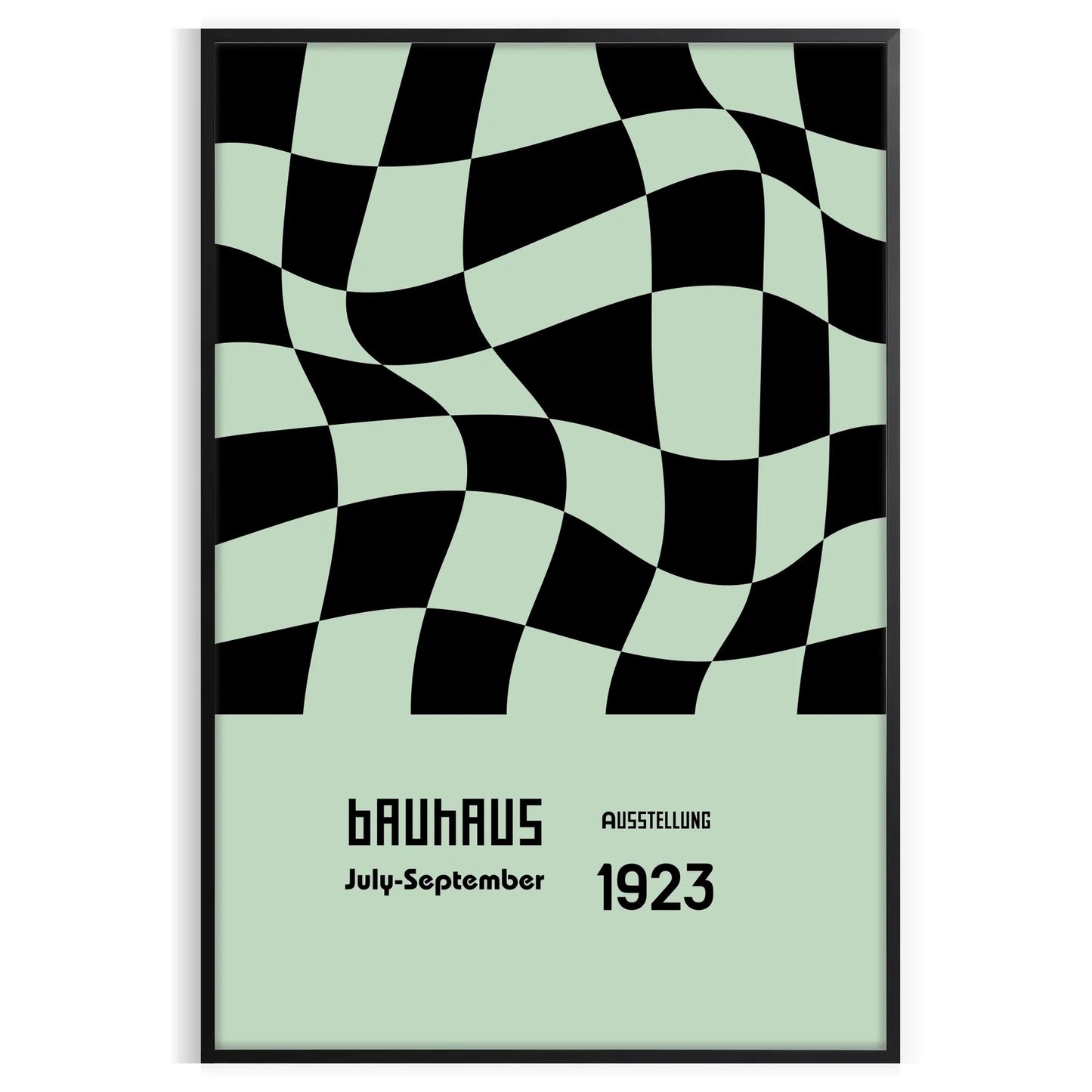 space Bauhaus 10 poster iconic abstract designs modern art stunning wall perfect gift enthusiasts standalone print décor timeless artwork today